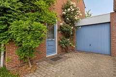Koop:Mauritsstraat 13, 4441 BA Ovezande - Foto