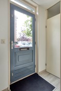Koop:Mauritsstraat 13, 4441 BA Ovezande - Foto