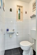 Koop:Mauritsstraat 13, 4441 BA Ovezande - Foto