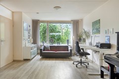 Koop:Mauritsstraat 13, 4441 BA Ovezande - Foto