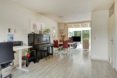 Mauritsstraat134441baOvezande-08.jpg