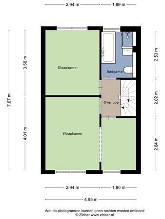 Mauritsstraat 13, 4441 BA Ovezande - 186679888_1658224_mauri_eerste_verdiepi_first_design_20260609_6af622.jpg