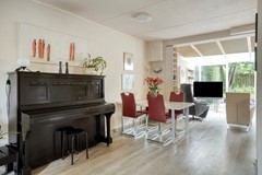Mauritsstraat134441baOvezande-09.jpg