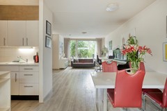 Mauritsstraat134441baOvezande-10.jpg
