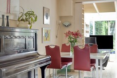 Mauritsstraat134441baOvezande-11.jpg