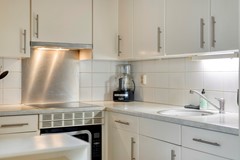 Mauritsstraat134441baOvezande-12.jpg