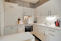 Mauritsstraat134441baOvezande-13.jpg