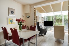 Mauritsstraat134441baOvezande-15.jpg