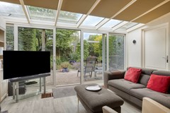 Mauritsstraat134441baOvezande-16.jpg