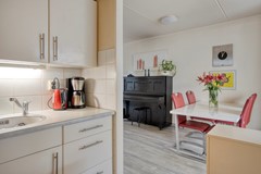 Mauritsstraat134441baOvezande-14.jpg