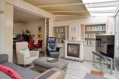 Mauritsstraat134441baOvezande-17.jpg