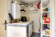 Mauritsstraat134441baOvezande-18.jpg