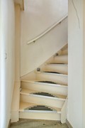 Mauritsstraat134441baOvezande-19.jpg