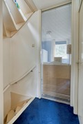 Mauritsstraat134441baOvezande-20.jpg