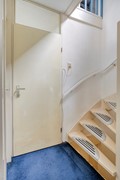 Mauritsstraat134441baOvezande-21.jpg