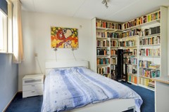 Mauritsstraat134441baOvezande-22.jpg