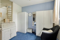 Mauritsstraat134441baOvezande-24.jpg
