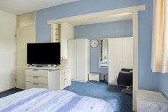 Mauritsstraat134441baOvezande-23.jpg