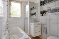 Mauritsstraat134441baOvezande-25.jpg