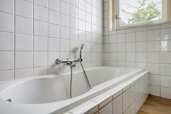 Mauritsstraat134441baOvezande-26.jpg
