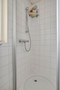 Mauritsstraat134441baOvezande-27.jpg
