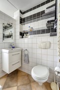Mauritsstraat134441baOvezande-28.jpg