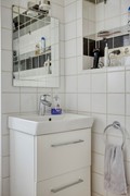 Mauritsstraat134441baOvezande-29.jpg