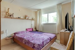 Mauritsstraat134441baOvezande-30.jpg