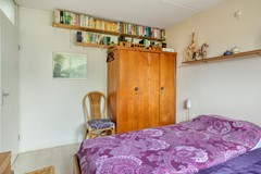 Mauritsstraat134441baOvezande-31.jpg