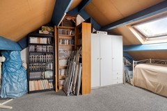 Mauritsstraat134441baOvezande-32.jpg