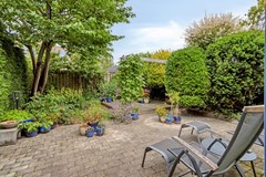 Mauritsstraat134441baOvezande-34.jpg