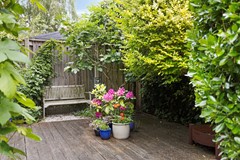 Mauritsstraat134441baOvezande-35.jpg