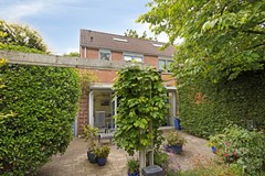 Mauritsstraat134441baOvezande-36.jpg