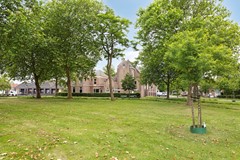 Mauritsstraat134441baOvezande-38.jpg