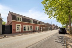 Kuijpersdijk 12, 4453AC 's-Heerenhoek