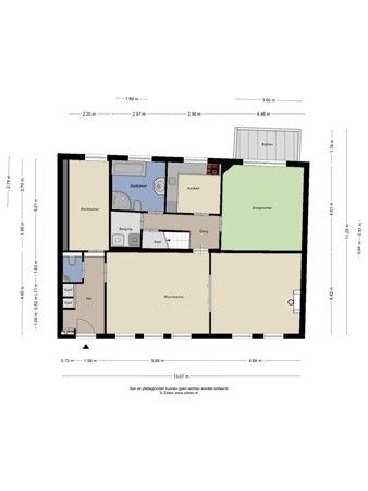 Kuijpersdijk 12, 4453 AC 's-Heerenhoek - 186310564_1656535_kuijp_begane_grond_first_design_20260601_4adefc.jpg