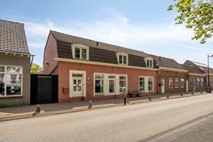 Te koop: Kuijpersdijk 12, 4453AC 's-Heerenhoek