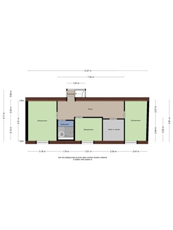 Kuijpersdijk 12, 4453 AC 's-Heerenhoek - 186310564_1656535_kuijp_eerste_verdiepi_first_design_20260601_6cd901.jpg
