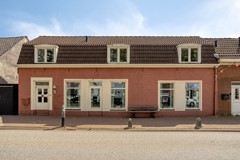 Te koop: Kuijpersdijk 12, 4453AC 's-Heerenhoek