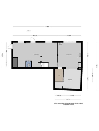 Kuijpersdijk 12, 4453 AC 's-Heerenhoek - 186310564_1656535_kuijp_souterrain_first_design_20260601_eb3438.jpg
