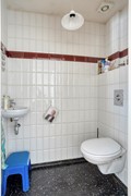Koop:Kuijpersdijk 12, 4453 AC 's-Heerenhoek - Foto