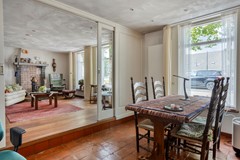 Kuijpersdijk124453ACsHeerenhoekNL-11.jpg