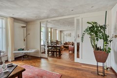 Kuijpersdijk124453ACsHeerenhoekNL-13.jpg
