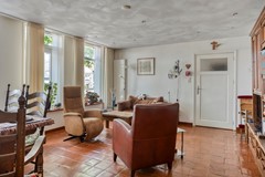 Kuijpersdijk124453ACsHeerenhoekNL-10.jpg