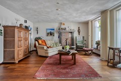 Kuijpersdijk124453ACsHeerenhoekNL-12.jpg