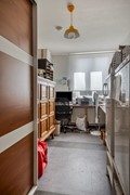 Koop:Kuijpersdijk 12, 4453 AC 's-Heerenhoek - Foto