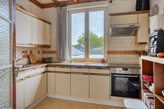 Kuijpersdijk124453ACsHeerenhoekNL-14.jpg