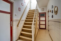 Kuijpersdijk124453ACsHeerenhoekNL-17.jpg