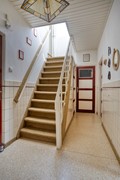 Kuijpersdijk124453ACsHeerenhoekNL-18.jpg