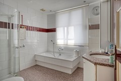 Kuijpersdijk124453ACsHeerenhoekNL-19.jpg